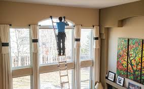 Best Custom Windows in Mount Sterling, IL